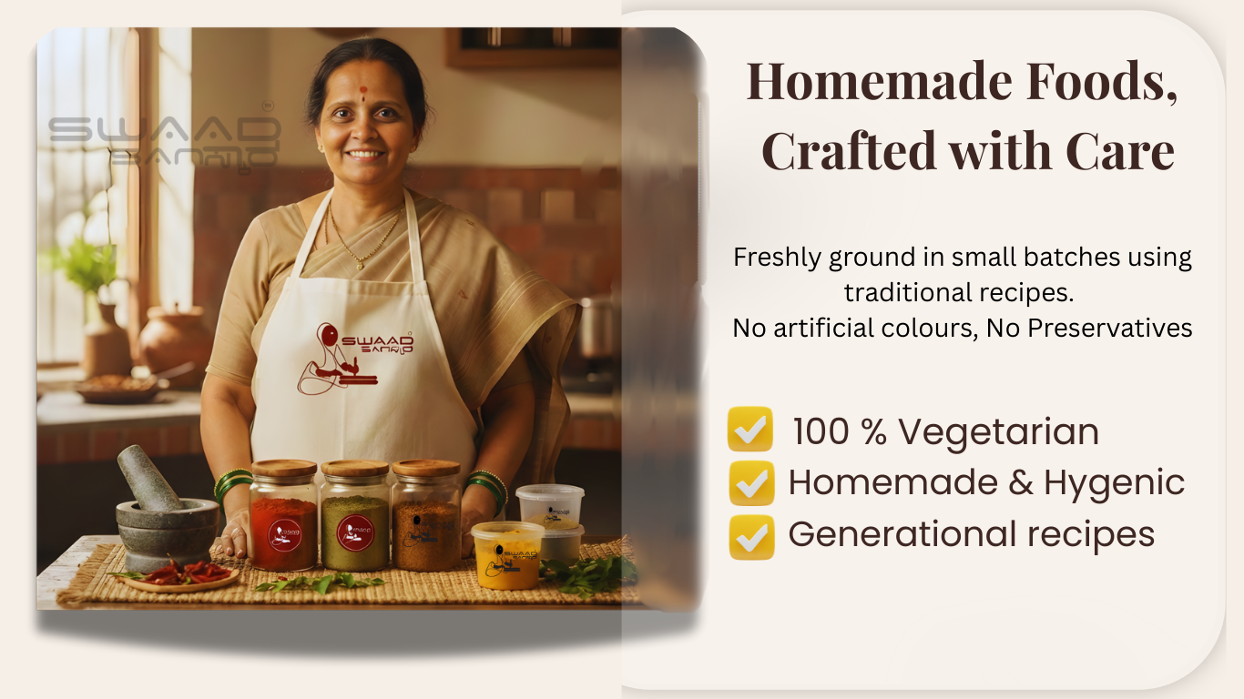 slider image 1621243260e1af0c20-0