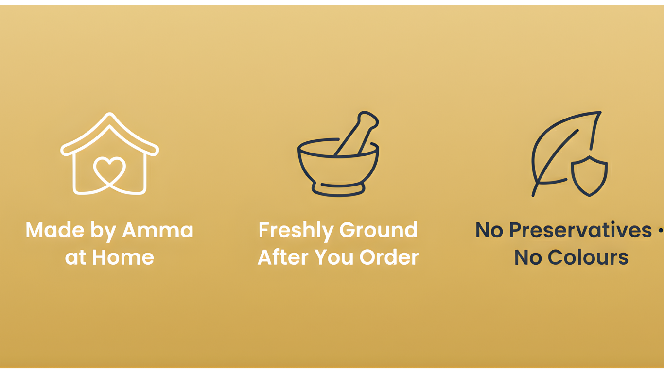 slider image slider_item_y9ryEV